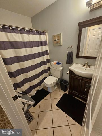 103 BRITTON DR, Rising Sun, MD 21911