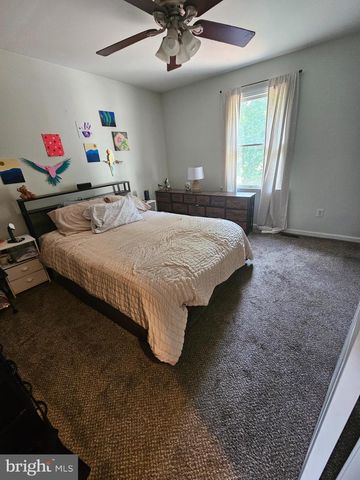 103 BRITTON DR, Rising Sun, MD 21911