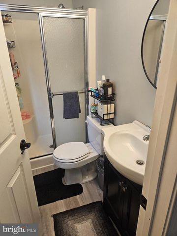 103 BRITTON DR, Rising Sun, MD 21911