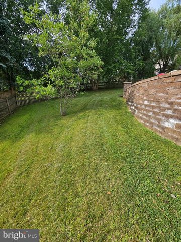103 BRITTON DR, Rising Sun, MD 21911