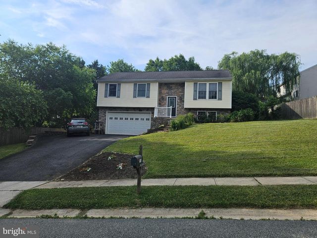 103 BRITTON DR, Rising Sun, MD 21911