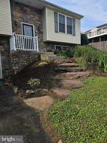 103 BRITTON DR, Rising Sun, MD 21911