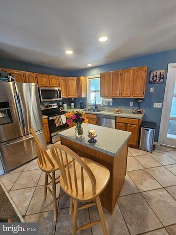 103 BRITTON DR, Rising Sun, MD 21911