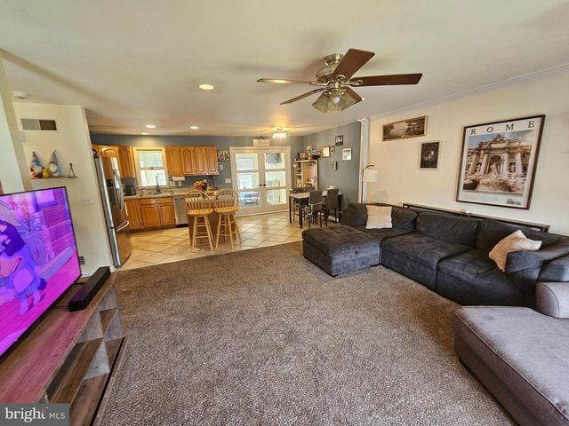103 BRITTON DR, Rising Sun, MD 21911