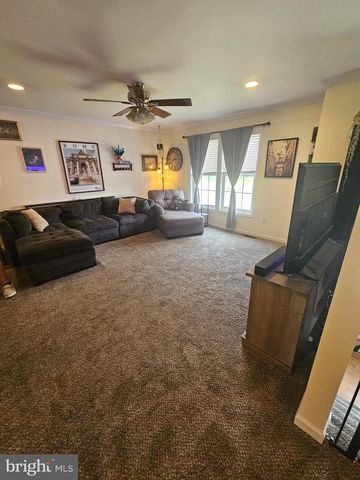 103 BRITTON DR, Rising Sun, MD 21911