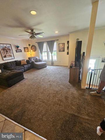 103 BRITTON DR, Rising Sun, MD 21911