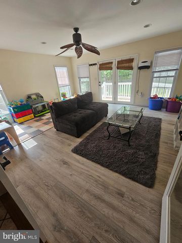 103 BRITTON DR, Rising Sun, MD 21911