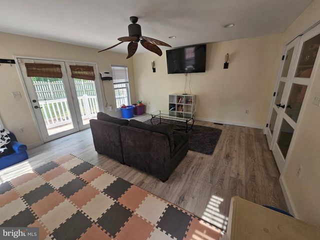 103 BRITTON DR, Rising Sun, MD 21911