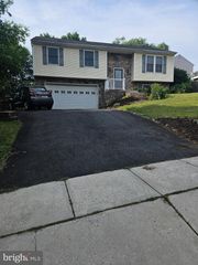103 BRITTON DR, Rising Sun, MD 21911