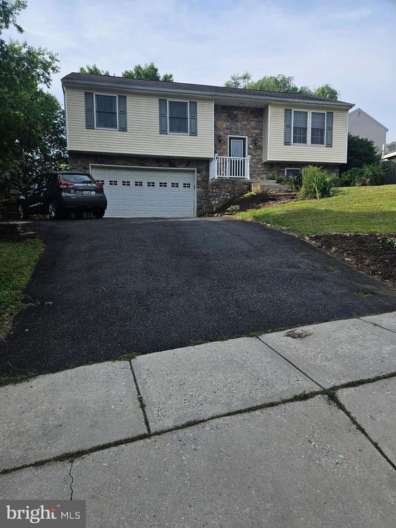 103 BRITTON DR, Rising Sun, MD 21911