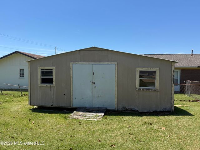 150 Gary Street, Gulfport, MS 39503