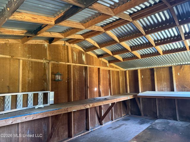 150 Gary Street, Gulfport, MS 39503
