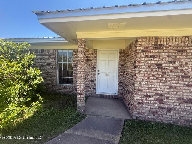 150 Gary Street, Gulfport, MS 39503