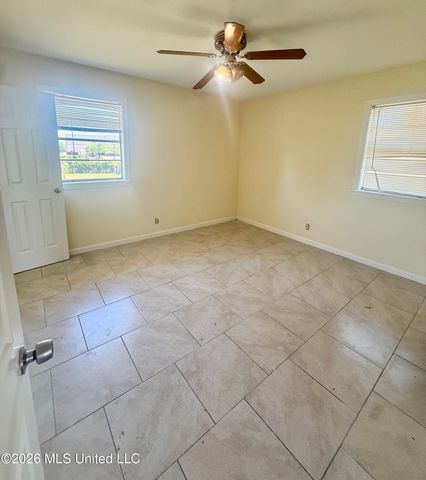 150 Gary Street, Gulfport, MS 39503