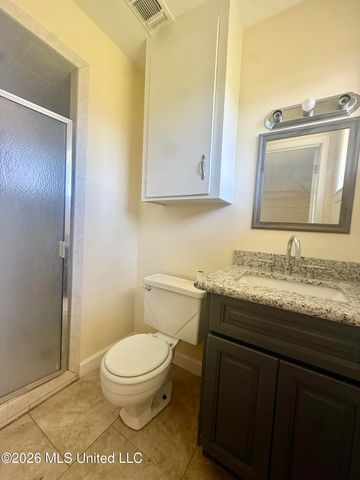 150 Gary Street, Gulfport, MS 39503