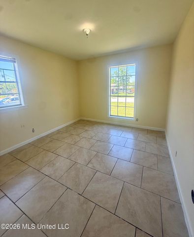 150 Gary Street, Gulfport, MS 39503