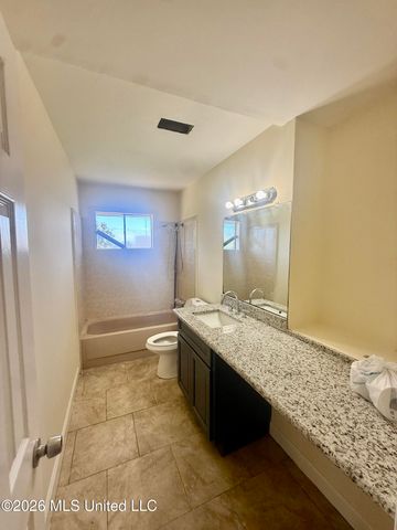 150 Gary Street, Gulfport, MS 39503