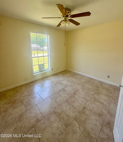 150 Gary Street, Gulfport, MS 39503