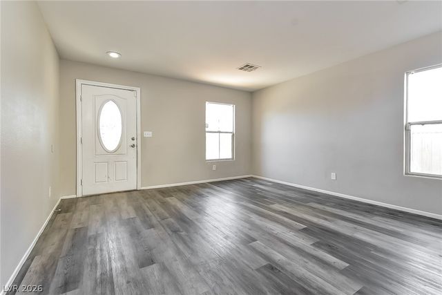 4210 Spruce Fern Lane, Las Vegas, NV 89115