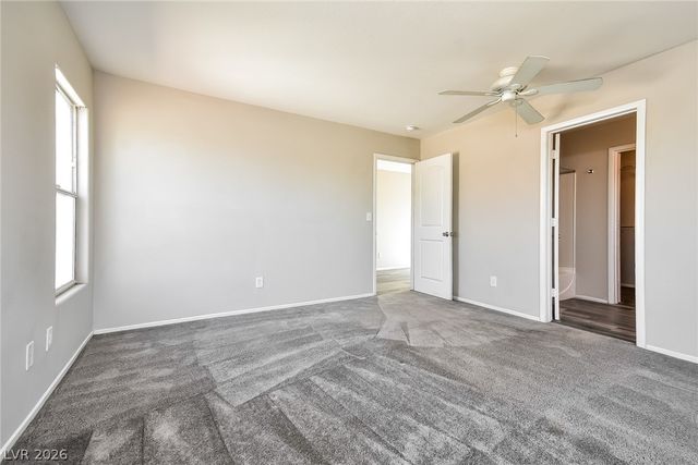 4210 Spruce Fern Lane, Las Vegas, NV 89115
