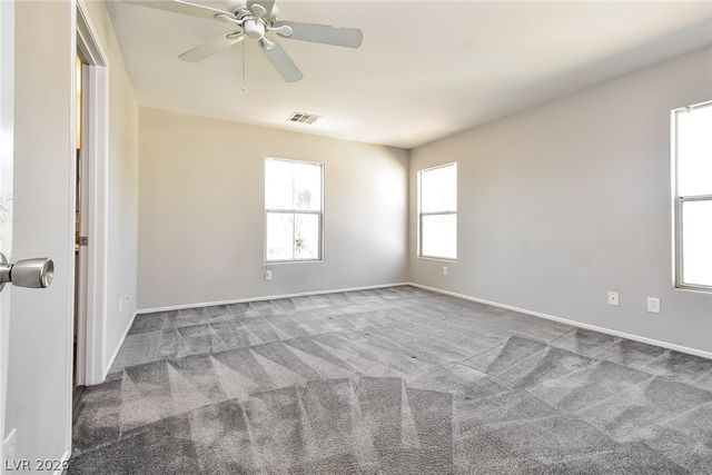 4210 Spruce Fern Lane, Las Vegas, NV 89115