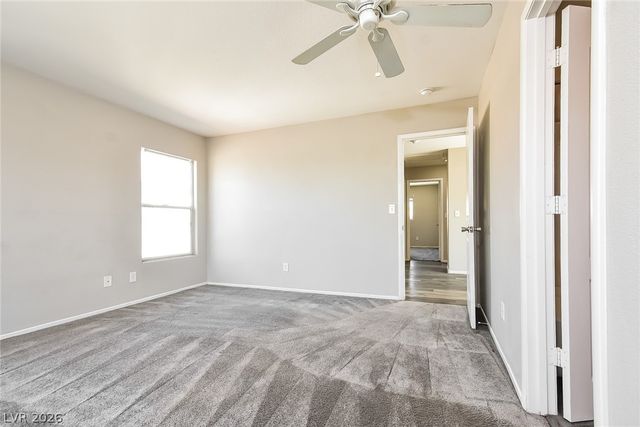 4210 Spruce Fern Lane, Las Vegas, NV 89115