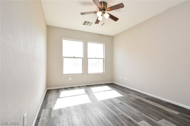 4210 Spruce Fern Lane, Las Vegas, NV 89115