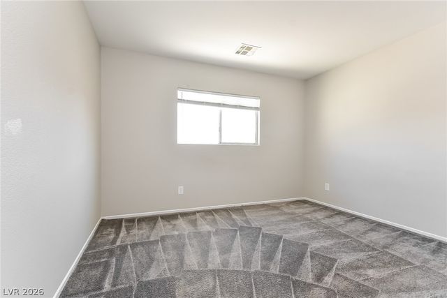 4210 Spruce Fern Lane, Las Vegas, NV 89115