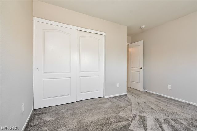 4210 Spruce Fern Lane, Las Vegas, NV 89115
