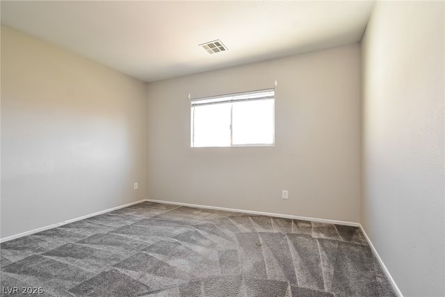 4210 Spruce Fern Lane, Las Vegas, NV 89115