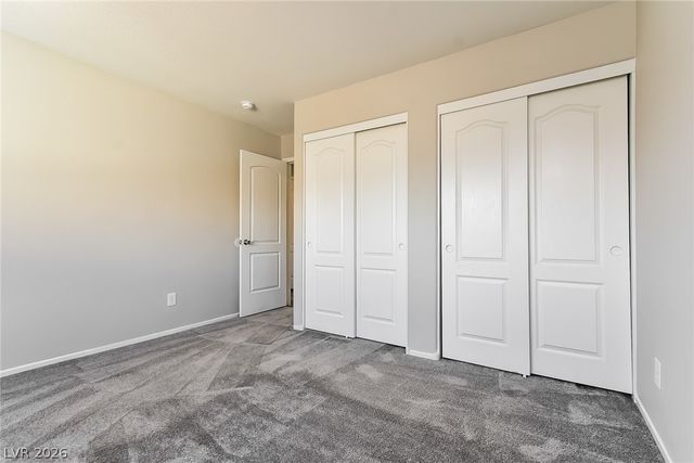 4210 Spruce Fern Lane, Las Vegas, NV 89115