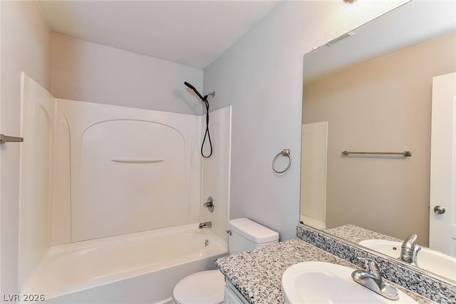 4210 Spruce Fern Lane, Las Vegas, NV 89115