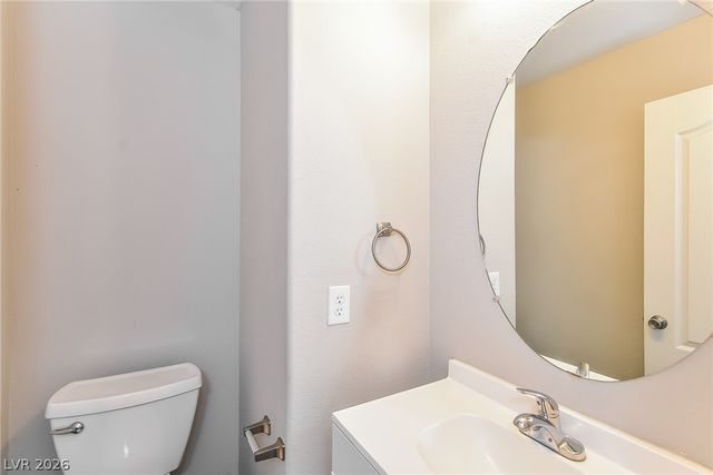 4210 Spruce Fern Lane, Las Vegas, NV 89115