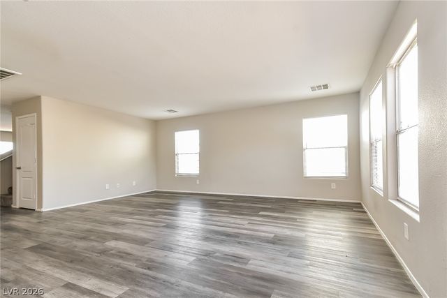 4210 Spruce Fern Lane, Las Vegas, NV 89115