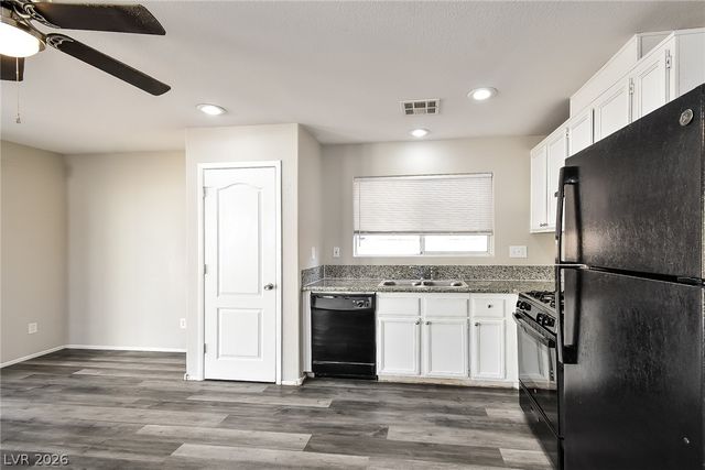 4210 Spruce Fern Lane, Las Vegas, NV 89115
