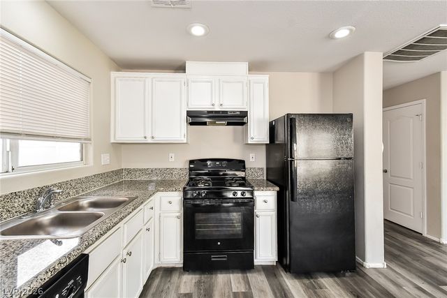 4210 Spruce Fern Lane, Las Vegas, NV 89115