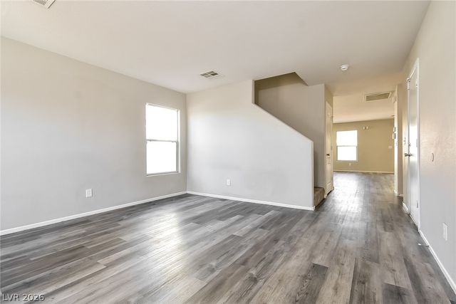 4210 Spruce Fern Lane, Las Vegas, NV 89115