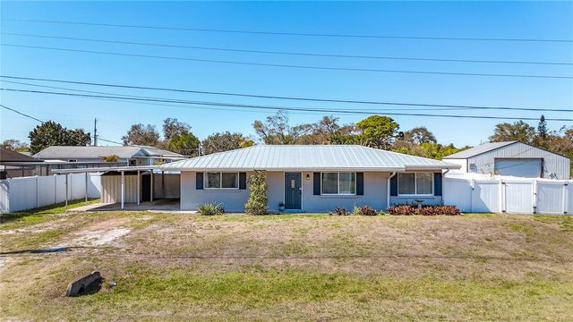 5436 3RD STREET E, Bradenton, FL 34203