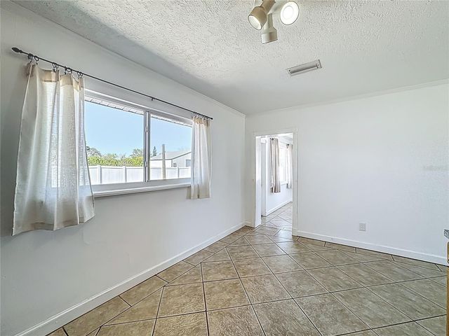 5436 3RD STREET E, Bradenton, FL 34203