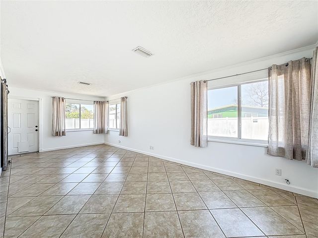 5436 3RD STREET E, Bradenton, FL 34203