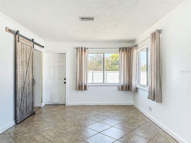 5436 3RD STREET E, Bradenton, FL 34203