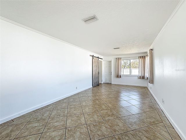 5436 3RD STREET E, Bradenton, FL 34203