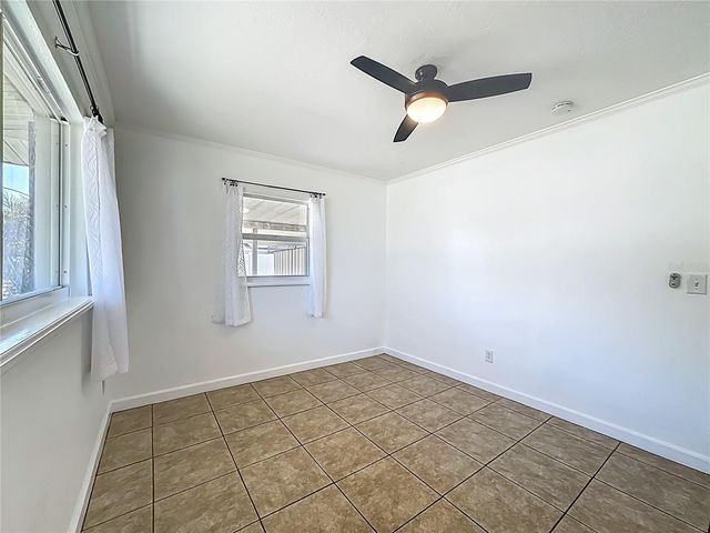 5436 3RD STREET E, Bradenton, FL 34203