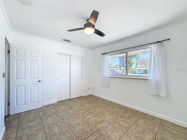 5436 3RD STREET E, Bradenton, FL 34203