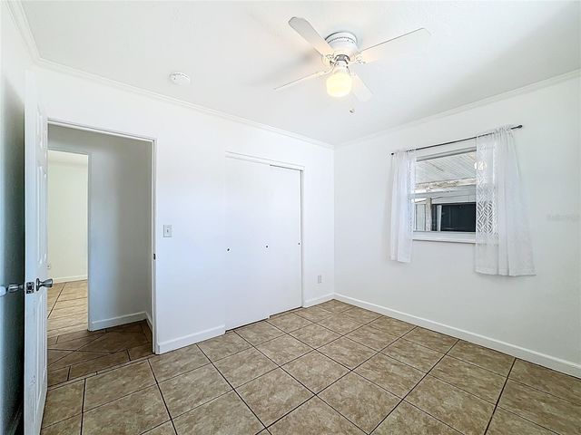 5436 3RD STREET E, Bradenton, FL 34203