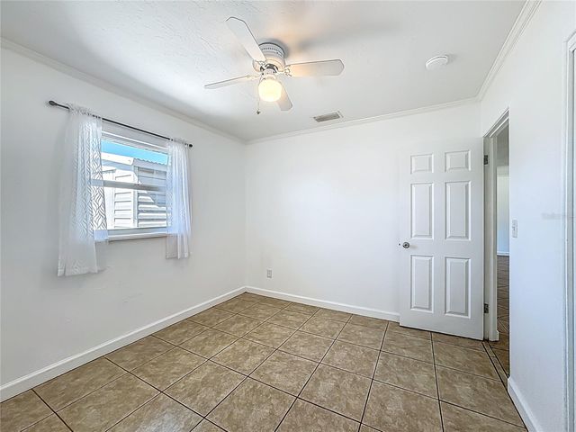 5436 3RD STREET E, Bradenton, FL 34203