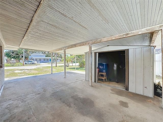 5436 3RD STREET E, Bradenton, FL 34203