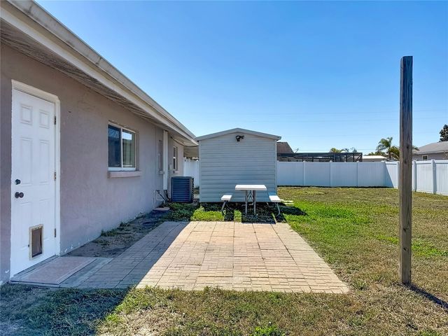 5436 3RD STREET E, Bradenton, FL 34203