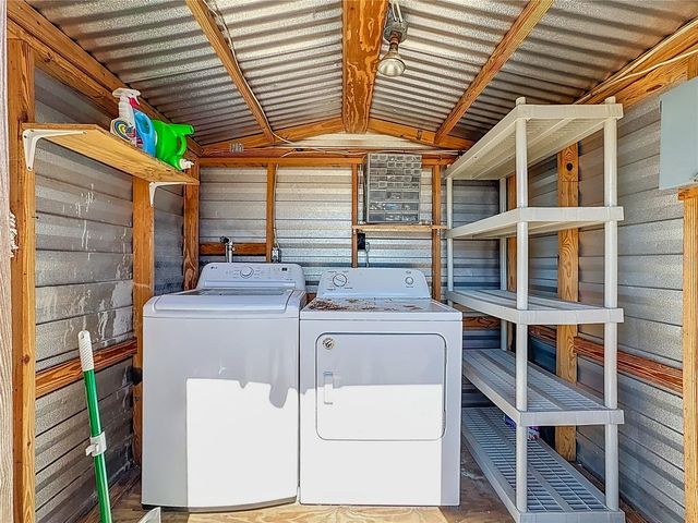 5436 3RD STREET E, Bradenton, FL 34203