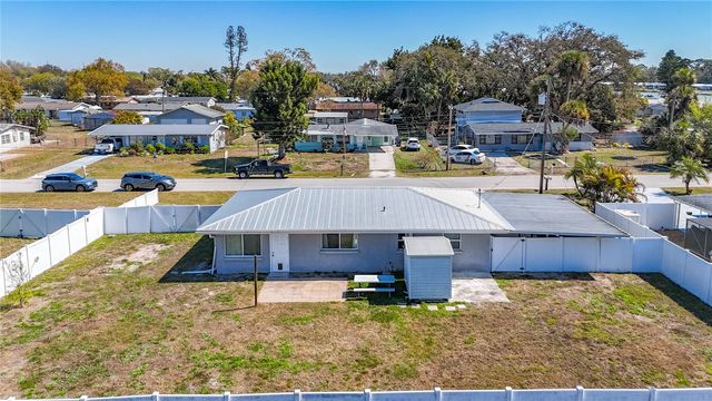 5436 3RD STREET E, Bradenton, FL 34203
